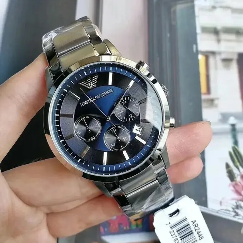 Watch Shop BD Product Details